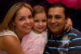 /album/aniversarios/niver-5-jpg/