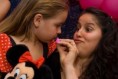 /album/aniversarios/niver-11-jpg/